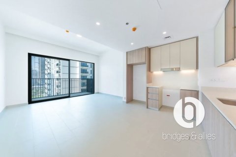 2 bedrooms Apartment in Dubai Hills Estate, UAE No. 165354 3