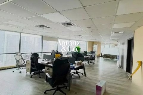 Офис 139м² в Бизнес-Бэй, ОАЭ №165360 5