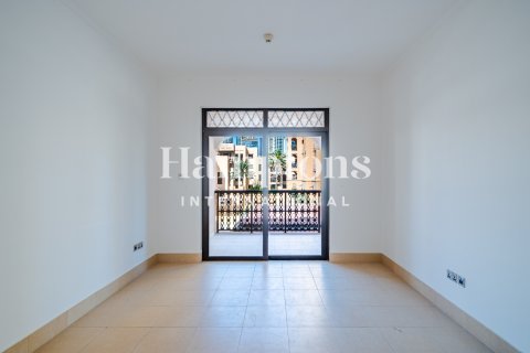1 غرف نوم شقة في وسط مدينة دبي, الإمارات العربية المتحدة رقم 162194 9