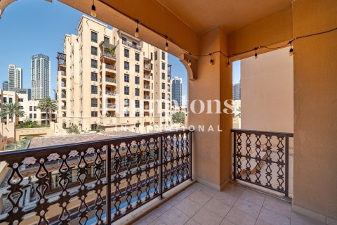 1 غرف نوم شقة في وسط مدينة دبي, الإمارات العربية المتحدة رقم 162194 11