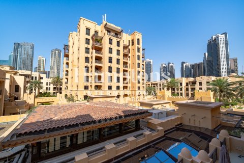1 غرف نوم شقة في وسط مدينة دبي, الإمارات العربية المتحدة رقم 162194 14