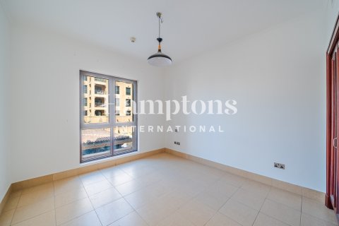Appartement de 1 chambre à Downtown Dubai (Downtown Burj Dubai), UAE No. 162194