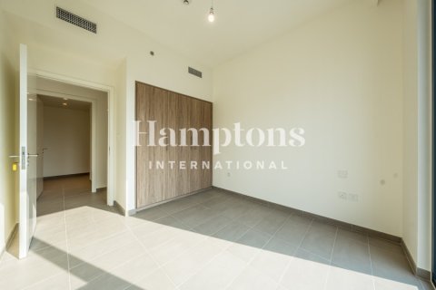 Квартира с 3 спальнями в Maple at Dubai Hills Estate, ОАЭ №162192 11