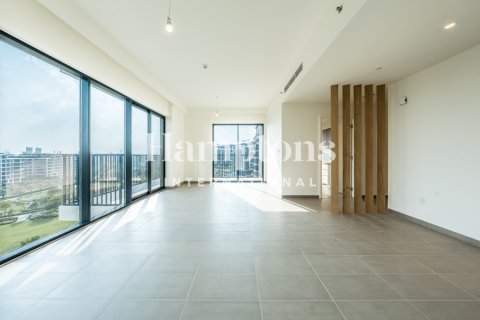 Квартира с 3 спальнями в Maple at Dubai Hills Estate, ОАЭ №162192 14