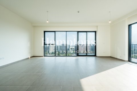 Квартира с 3 спальнями в Maple at Dubai Hills Estate, ОАЭ №162192 10
