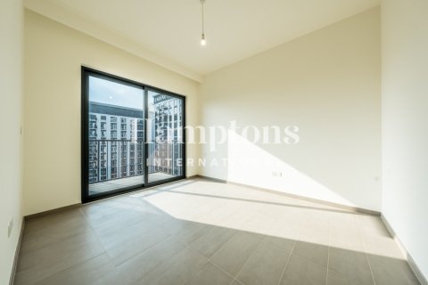 Квартира с 3 спальнями в Maple at Dubai Hills Estate, ОАЭ №162192 3