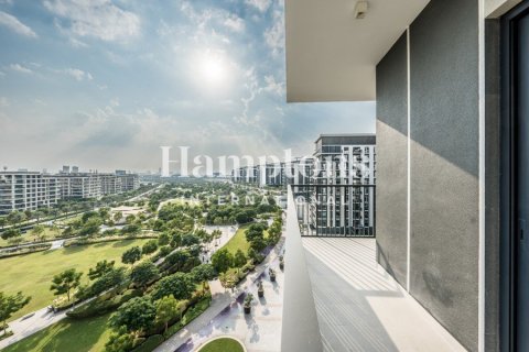 Квартира с 3 спальнями в Maple at Dubai Hills Estate, ОАЭ №162192 4