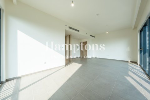 Квартира с 3 спальнями в Maple at Dubai Hills Estate, ОАЭ №162192 6
