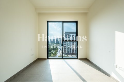 Квартира с 3 спальнями в Maple at Dubai Hills Estate, ОАЭ №162192 12