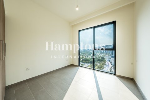 Квартира с 3 спальнями в Maple at Dubai Hills Estate, ОАЭ №162192 7