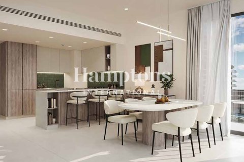3 غرف نوم شقة في Dubai Land, الإمارات العربية المتحدة رقم 162191 20