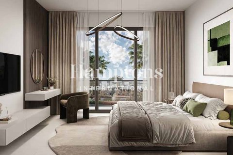 3 غرف نوم شقة في Dubai Land, الإمارات العربية المتحدة رقم 162191 5