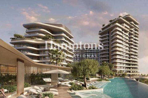 3 غرف نوم شقة في Dubai Land, الإمارات العربية المتحدة رقم 162191 7
