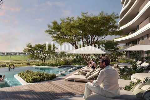 3 غرف نوم شقة في Dubai Land, الإمارات العربية المتحدة رقم 162191 18