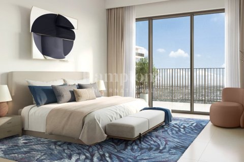 2 غرف نوم شقة في Maple at Dubai Hills Estate, الإمارات العربية المتحدة رقم 162195 9