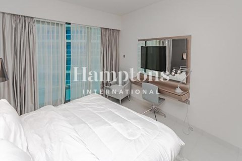 Appartement de 1 chambre à Marasi Business Bay, UAE No. 162189 7