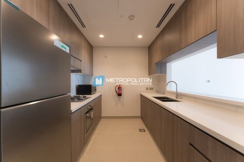 2 bedrooms Apartment on the Yas Island, UAE No. 144938 16