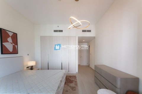 2 bedrooms Apartment on the Yas Island, UAE No. 144938 8