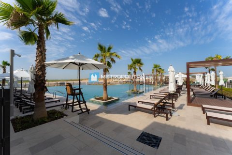 2 bedrooms Apartment on the Yas Island, UAE No. 144938 7