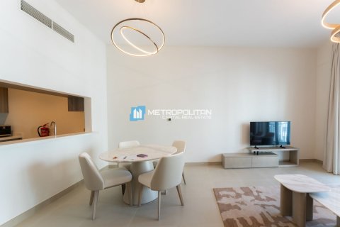 2 bedrooms Apartment on the Yas Island, UAE No. 144938 13