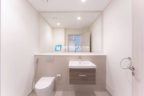 2 bedrooms Apartment on the Yas Island, UAE No. 144938 18