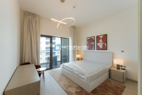2 bedrooms Apartment on the Yas Island, UAE No. 144938 14