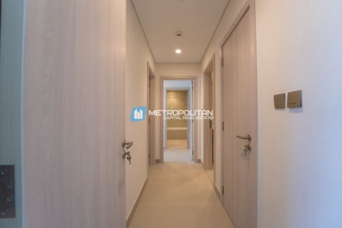 2 bedrooms Apartment on the Yas Island, UAE No. 144938 24