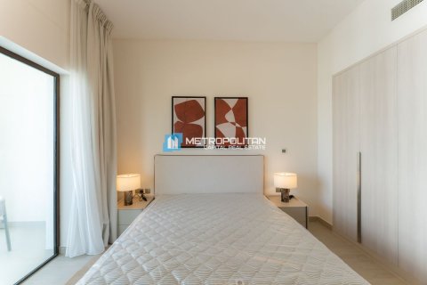 2 bedrooms Apartment on the Yas Island, UAE No. 144938 10