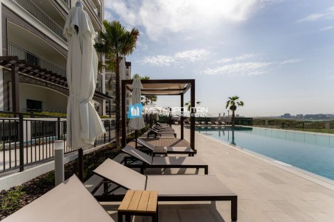 2 bedrooms Apartment on the Yas Island, UAE No. 144938 20