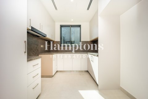 4 bedrooms Villa in Arabian Ranches 3, UAE No. 144942