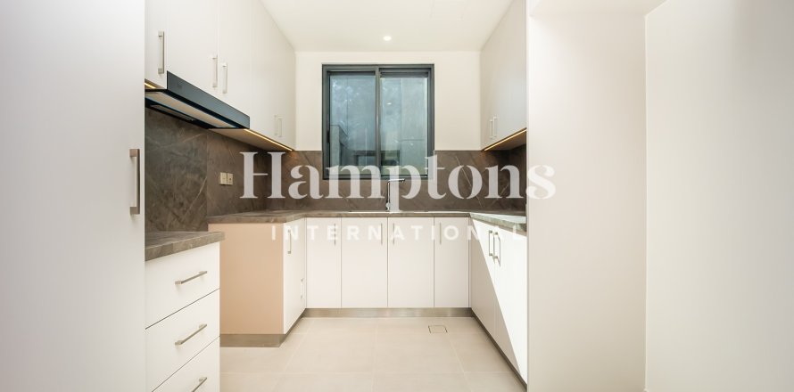 4 bedrooms Villa in Arabian Ranches 3, UAE No. 144942