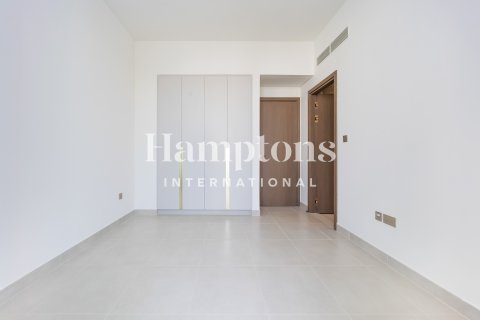 4 bedrooms Villa in Arabian Ranches 3, UAE No. 144942 24