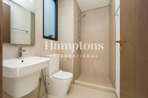 4 bedrooms Villa in Arabian Ranches 3, UAE No. 144942 28