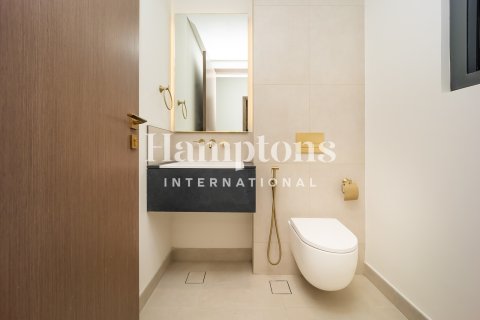 4 bedrooms Villa in Arabian Ranches 3, UAE No. 144942 8