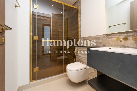 4 bedrooms Villa in Arabian Ranches 3, UAE No. 144942 21