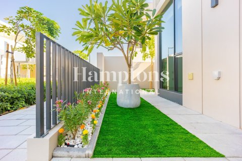 4 bedrooms Villa in Arabian Ranches 3, UAE No. 144942 20