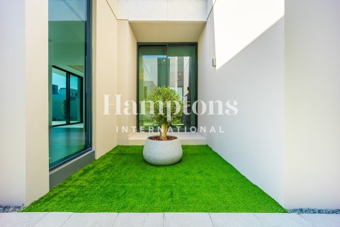 4 bedrooms Villa in Arabian Ranches 3, UAE No. 144942 4