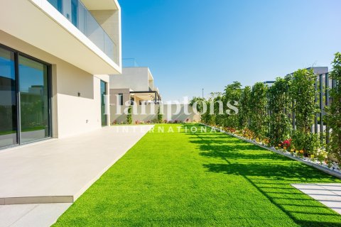 4 bedrooms Villa in Arabian Ranches 3, UAE No. 144942 13