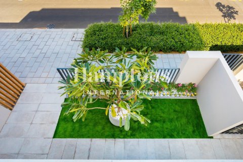 4 bedrooms Villa in Arabian Ranches 3, UAE No. 144942 17