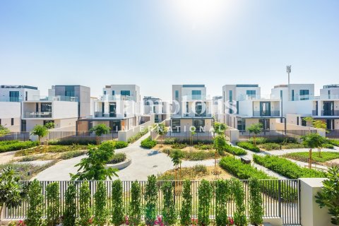 4 bedrooms Villa in Arabian Ranches 3, UAE No. 144942 18