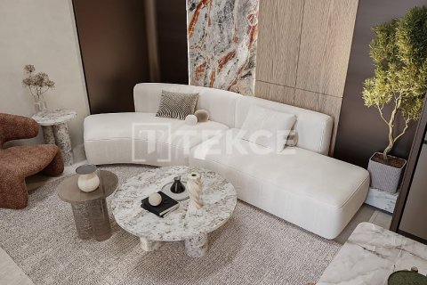 Apartment de 2 dormitorios en Jebel Ali, UAE No. 144940 10
