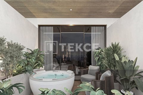 Apartment de 2 dormitorios en Jebel Ali, UAE No. 144940 14