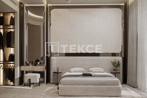 Apartment de 2 dormitorios en Jebel Ali, UAE No. 144940 13