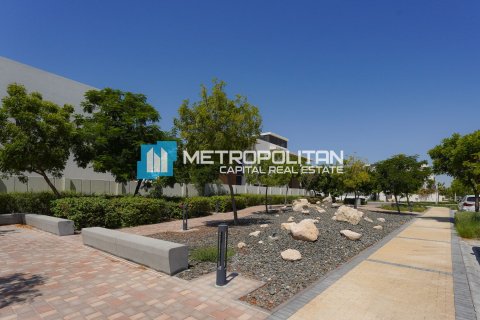 2 bedrooms Townhouse on the Yas Island, UAE No. 144936 10