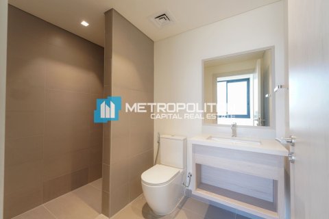 2 bedrooms Townhouse on the Yas Island, UAE No. 144936 8