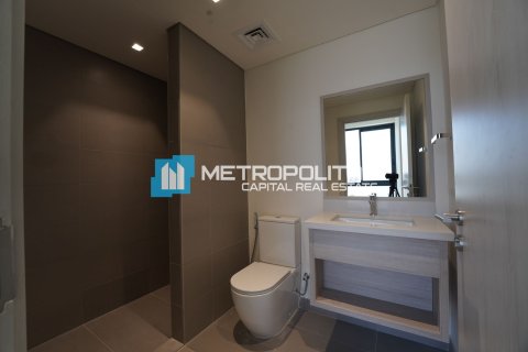 2 bedrooms Townhouse on the Yas Island, UAE No. 144936 9