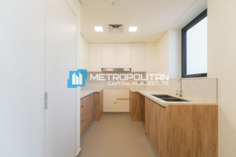 2 bedrooms Townhouse on the Yas Island, UAE No. 144936 7