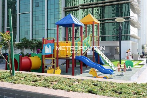 Apartment de 2 dormitorios en Al Reem Island, UAE No. 144937 19