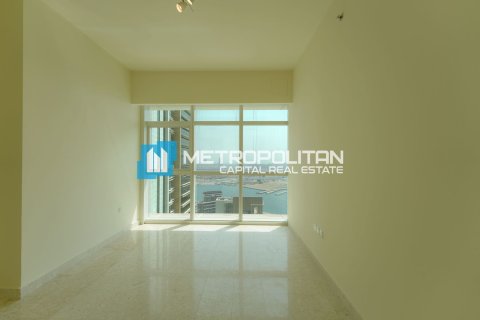 Apartment de 2 dormitorios en Al Reem Island, UAE No. 144937 13