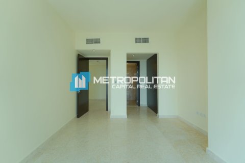 Apartment de 2 dormitorios en Al Reem Island, UAE No. 144937 10